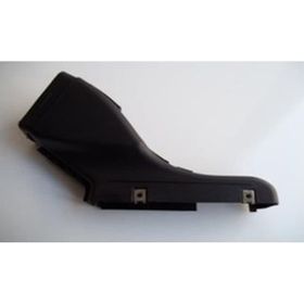 Gkl 292277 Hava Filtre Hortumu