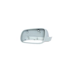 GKL 3B0857537B VW Volkswagen Bora 1999-2005 Sol Dış Dikiz Aynası Kapağı Kapak