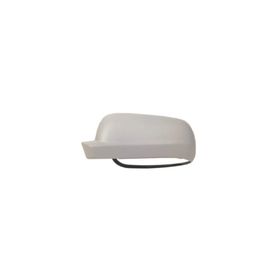 GKL 3B0857537B VW Volkswagen Bora 1999-2005 Sol Dış Dikiz Aynası Kapağı Kapak