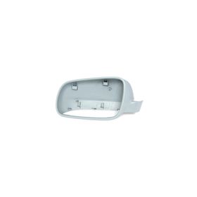 GKL 3B0857537B VW Volkswagen Golf 4 MK4 1998-2004 Sol Dış Dikiz Aynası Kapak
