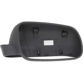 GKL 3B0857538B Seat İbiza 2000-2002 Büyük Geniş Tip Sağ Dış Dikiz Aynası Kapağı