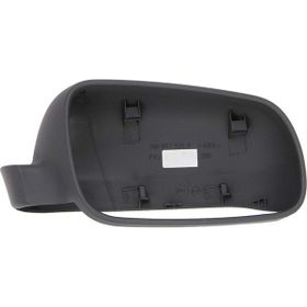 GKL 3B0857538B Seat İbiza 2000-2002 Büyük Geniş Tip Sağ Dış Dikiz Aynası Kapağı