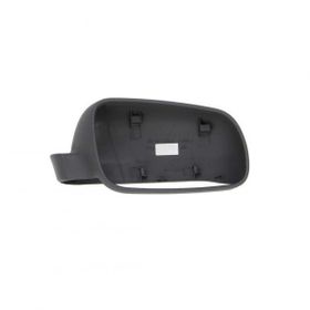 GKL 3B0857538B Seat İbiza 2000-2002 Büyük Geniş Tip Sağ Dış Dikiz Aynası Kapağı