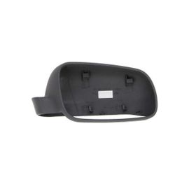 GKL 3B0857538B Seat İbiza 2000-2002 Büyük Geniş Tip Sağ Dış Dikiz Aynası Kapağı