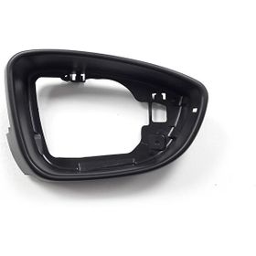 GKL 3C8857602A VW Volkswagen Jetta 2011-2014 Sağ Yan Dış Dikiz Aynası Çerçevesi