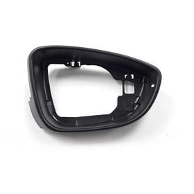 GKL 3C8857602A VW Volkswagen Passat B7 2011-2014 Sağ Yan Dış Dikiz Aynası Çerçevesi