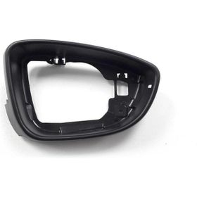 GKL 3C8857602A VW Volkswagen Passat CC 2009-2012 Sağ Yan Dış Dikiz Aynası Çerçevesi
