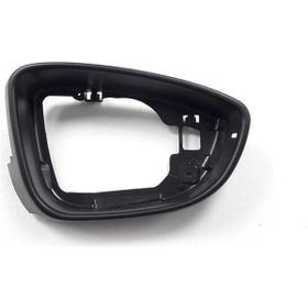 GKL 3C8857602A VW Volkswagen Passat CC 2009-2012 Sağ Yan Dış Dikiz Aynası Çerçevesi