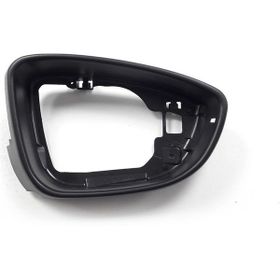 GKL 3C8857602A VW Volkswagen Passat CC 2009-2012 Sağ Yan Dış Dikiz Aynası Çerçevesi
