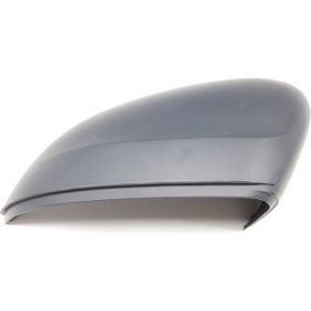 GKL 3G0857537B VW Volkswagen Passat B8 2015-2019 Sol Dış Dikiz Aynası Kapağı
