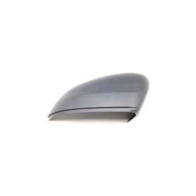 GKL 3G0857537B VW Volkswagen Passat B8 2015-2019 Sol Dış Dikiz Aynası Kapağı