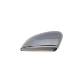 GKL 3G0857537B VW Volkswagen Passat B8 2015-2019 Sol Dış Dikiz Aynası Kapağı