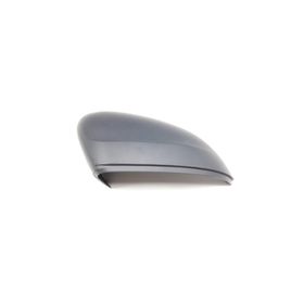 GKL 3G0857538B VW Volkswagen Passat B8 2015-2019 Sağ Dış Dikiz Aynası Kapağı