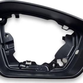 GKL 3V0857532 Skoda Superb 3 MK3 2015-2022 Sağ Yan Dış Dikiz Aynası Çerçevesi