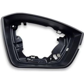 GKL 3V0857532 Skoda Superb 3 MK3 2015-2022 Sağ Yan Dış Dikiz Aynası Çerçevesi