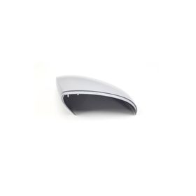 GKL 5N0857538 VW Volkswagen Tiguan 2008-2011 Sağ Yan Dış Dikiz Aynası Üst Kapağı