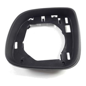 GKL 7E1858553C VW Volkswagen Transporter T6 2010-2015 Sol Dış Dikiz Ayna Çerçevesi Plastiği