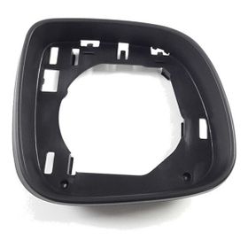 GKL 7E1858554C VW Volkswagen Transporter T6 2010-2015 Sağ Dış Dikiz Aynası Çerçevesi Plastiği