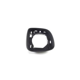 GKL 7E1858554C VW Volkswagen Transporter T6 2010-2015 Sağ Dış Dikiz Aynası Çerçevesi Plastiği