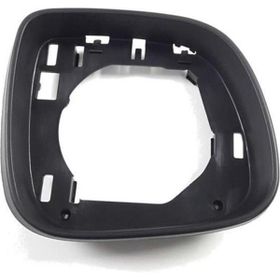 GKL 7E1858554C VW Volkswagen Transporter T6 2010-2015 Sağ Dış Dikiz Aynası Çerçevesi Plastiği