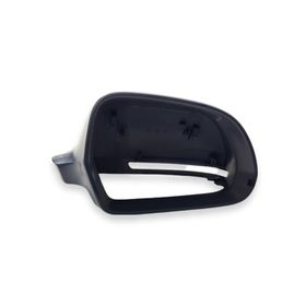 GKL 8T0857528D Audi A3 2009-2012 Sağ Yan Dış Dikiz Aynası Kapağı