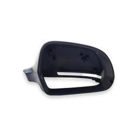 GKL 8T0857528D Audi A3 2009-2012 Sağ Yan Dış Dikiz Aynası Kapağı