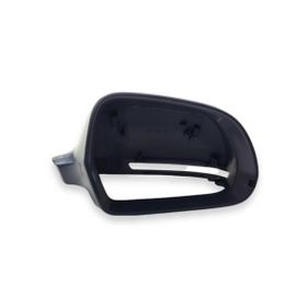 GKL 8T0857528D Audi A3 2009-2012 Sağ Yan Dış Dikiz Aynası Kapağı