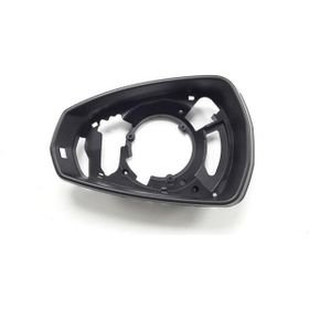 GKL 8V0857239 Audi A3 Sportback 2013-2016 Sol Yan Dış Dikiz Aynası Çerçevesi