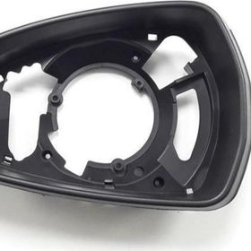 GKL 8V0857239 Audi A3 Sportback 2017-2020 Sol Yan Dış Dikiz Aynası Çerçevesi