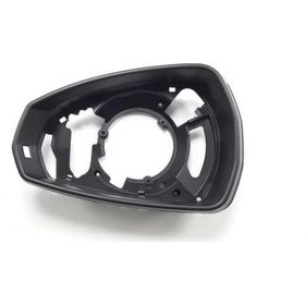 GKL 8V0857239 Audi A3 Sportback 2017-2020 Sol Yan Dış Dikiz Aynası Çerçevesi