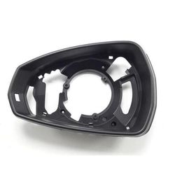 GKL 8V0857239 Audi A3 Sportback 2017-2020 Sol Yan Dış Dikiz Aynası Çerçevesi