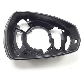 GKL 8V0857240 Audi A3 Sportback 2013-2016 Sağ Yan Dış Dikiz Aynası Çerçevesi