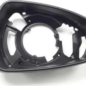 GKL 8V0857240 Audi A3 Sportback 2013-2016 Sağ Yan Dış Dikiz Aynası Çerçevesi