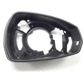 GKL 8V0857240 Audi A3 Sportback 2013-2016 Sağ Yan Dış Dikiz Aynası Çerçevesi