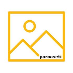 GKL GKL 291581 Astarlı Sol Passat 05-10 Dış Dikiz Ayna Kapağı
