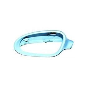 GKL GKL 291581 Astarlı Sol Passat 05-10 Dış Dikiz Ayna Kapağı