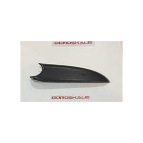 GKL GKL 291597 Alt Sağ A4 08-12 A5 08-11 Ayna Kapağı