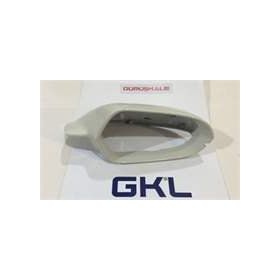 GKL GKL 291601 Beyaz Sağ A6 11-18 Ayna Kapağı