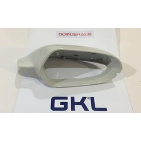 GKL GKL 291601 Beyaz Sağ A6 11-18 Ayna Kapağı