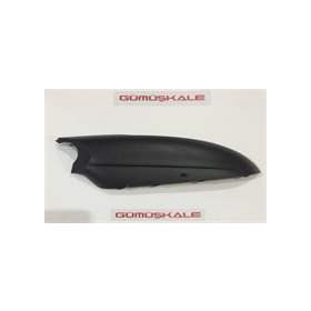 GKL GKL 291602 Alt Sol A6 11-18 Ayna Kapağı