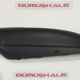 GKL GKL 291602 Alt Sol A6 11-18 Ayna Kapağı