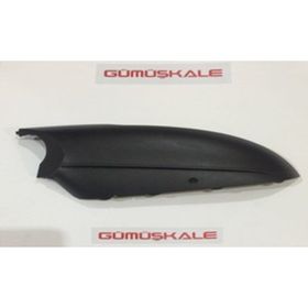 GKL GKL 291602 Alt Sol A6 11-18 Ayna Kapağı