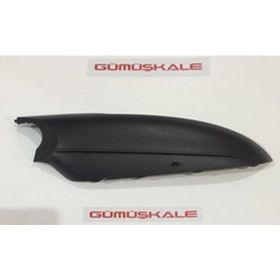 GKL GKL 291602 Alt Sol A6 11-18 Ayna Kapağı