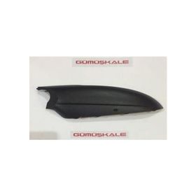 GKL GKL 291602 Alt Sol A6 11-18 Ayna Kapağı