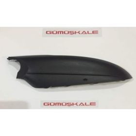 GKL GKL 291602 Alt Sol A6 11-18 Ayna Kapağı