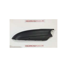 GKL GKL 291603 Alt Sağ A6 11-18 Ayna Kapağı