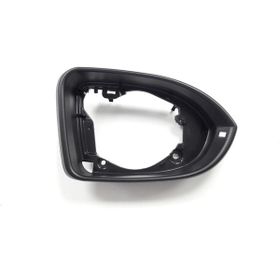 GKL VW 3G0857602 Volkswagen Passat B8.5 2020-2022 Sağ Dış Dikiz Aynası Çerçevesi