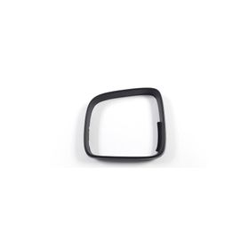 GKL VW Volkswagen Transporter T5 2004-2010 Sol Dış Dikiz Aynası Plastik Çerçevesi