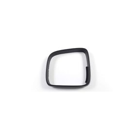 GKL VW Volkswagen Transporter T5 2004-2010 Sol Dış Dikiz Aynası Plastik Çerçevesi