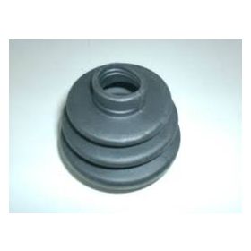GKN 304314 Fiat Punto 1.9 Stilo 1.9 Marea 2.0 Alfa 145 1.9 İç Aks Körüğü